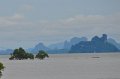 Thailand - Ko Lanta (8)